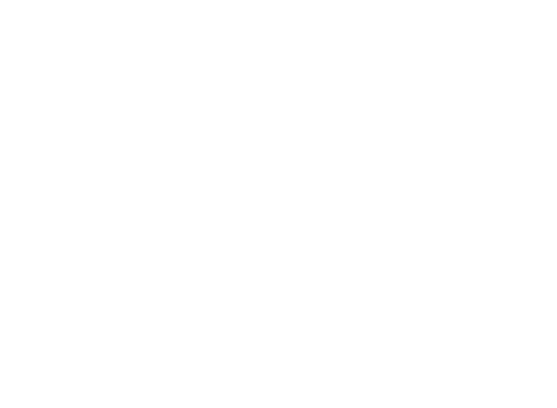 DOU